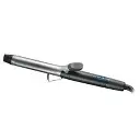 Remington CI5538 Pinza Pro Big Curl 38mm Saç Maşası