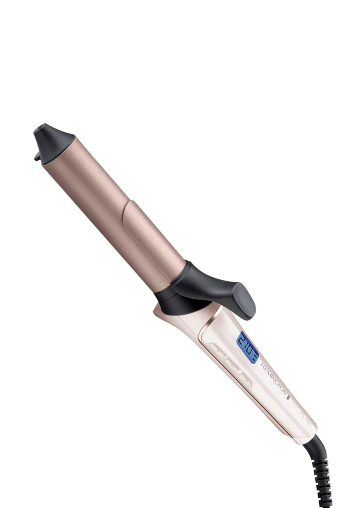 Remington CI9132 Proluxe 32 mm Saç Maşası