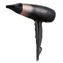 Remington D5305 Gül Işıltılı Saç Kurutma Makinesi