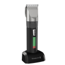 Remington Genius Saç Kesme Makinesi HC5810