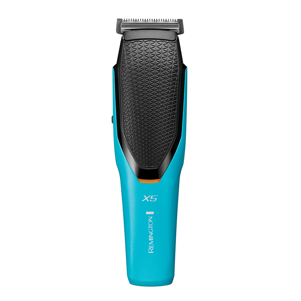 Remington Power-X-Serisi X5 Saç Kesme Makinesi HC5000