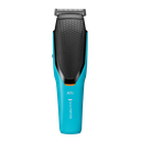 Remington Power-X-Serisi X5 Saç Kesme Makinesi HC5000