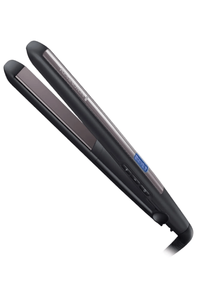 Remington S5525 Pro Ceramic Ekstra Geniş Seramik Saç Düzleştirici