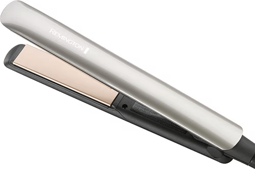 Remington S8590 Keratin Therapy Pro Hair Straightener