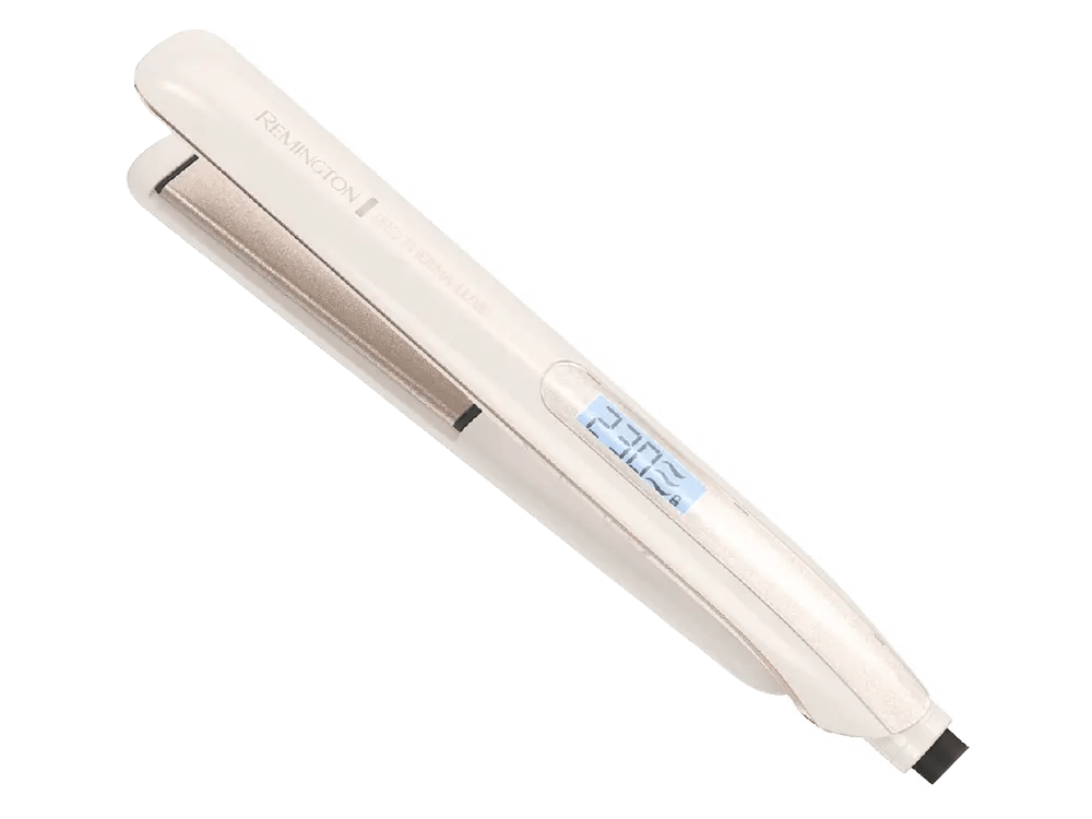 Remington S9100 Proluxe Ceramic Hair Straightener