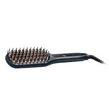 Remington Straight Fırça CB7400