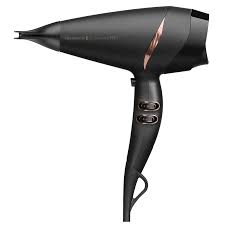 Remington Supercare Pro 2200 AC Hairdryer AC7200