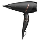 Remington Supercare Pro 2200 AC Hairdryer AC7200