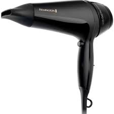 Remington Thermacare Pro 2200 Kurutma Makinesi D5710