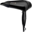 Remington Thermacare Pro 2200 Kurutma Makinesi D5710
