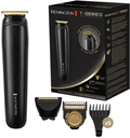 Remington T-Serisi Hair & Sakal Düzeltici MB7050
