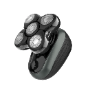 Remington XR1600 Rotation Tıraş Makinesi Düzeltici Siyah