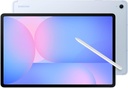 Samsung Galaxy Tab S10 FE Plus S-Pen 13.1'' 12/256GB Wifi Silver (SM-X620)