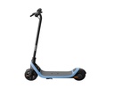 Segway-Ninebot C2 Lite Kids Elektrikli Scooter Mavi