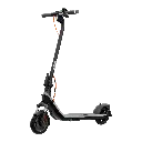 Segway Ninebot E2 Plus II Elektrikli Scooter