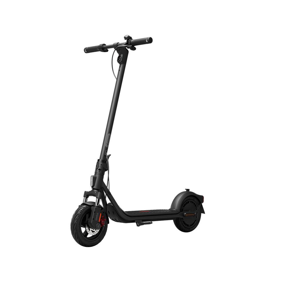 Segway Ninebot F2 II Elektrikli Scooter