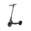 Segway Ninebot F2 II Elektrikli Scooter