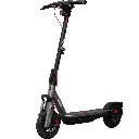 Segway Ninebot  F3 Pro KickScooter  Electric Scooter