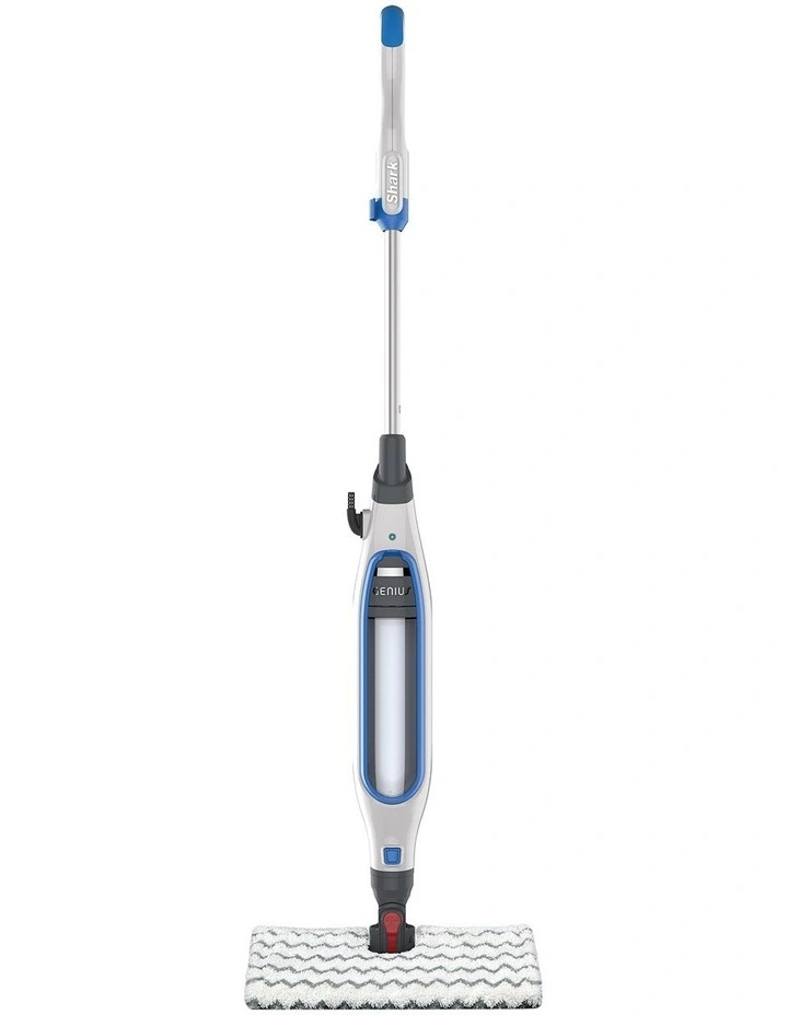 Shark Steam Pocket Mop S6001