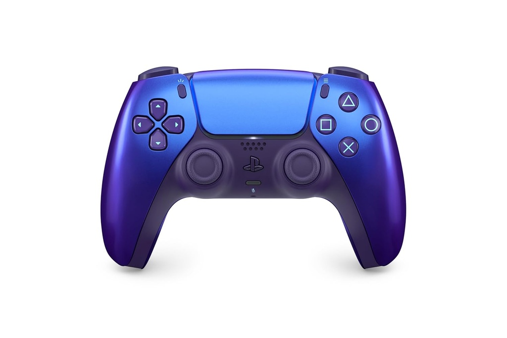 Sony PlayStation 5 DualSense Wireless Controller Chroma Indigo