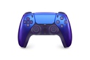 Sony PlayStation 5 DualSense Wireless Controller Chroma Indigo