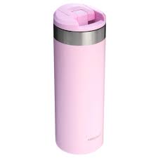 Stanley AeroLight Thermo Mug 0.47L Cherry Blossom (10-10787-221)