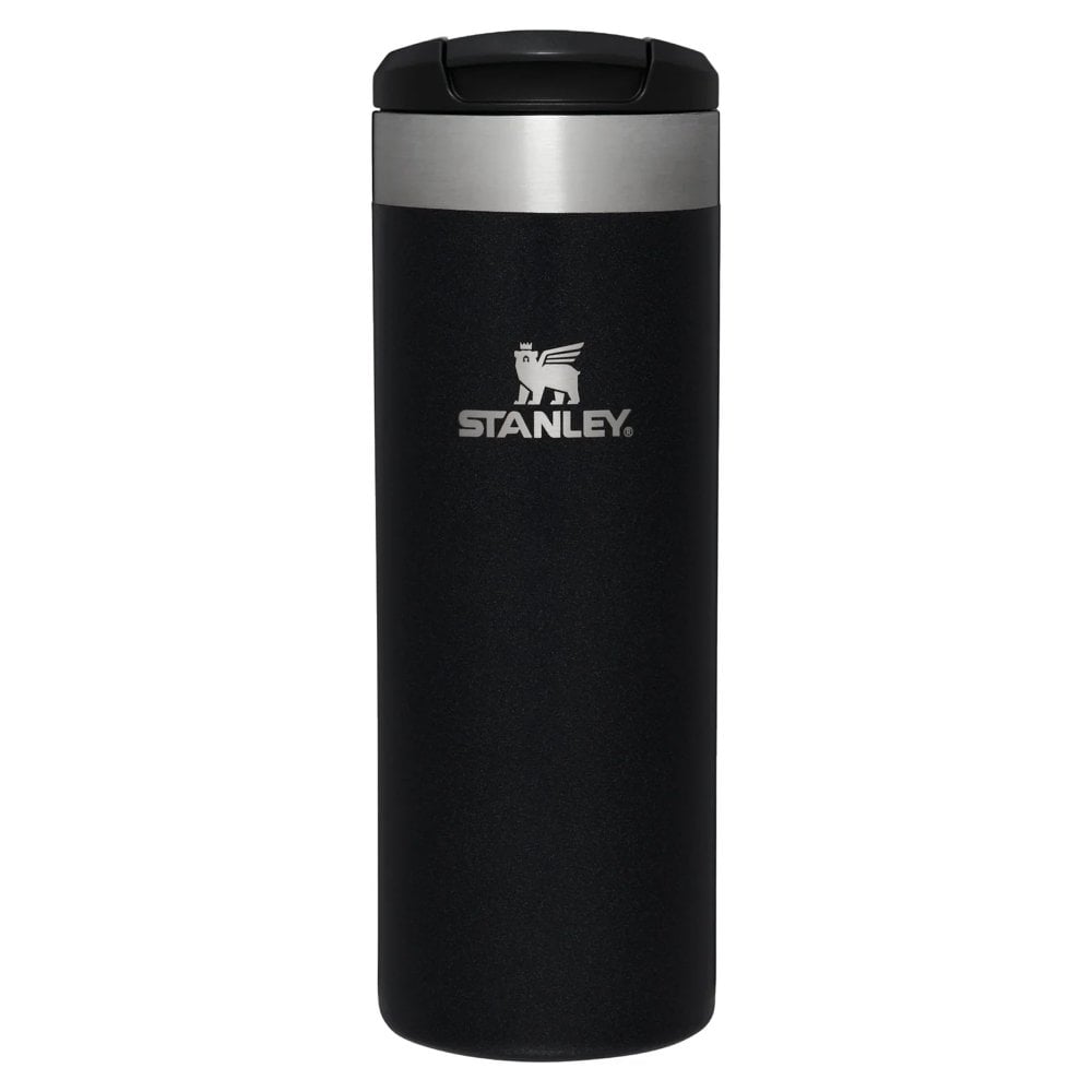 Stanley AeroLight Thermo Mug 0.47L Twilight (10-10787-219)