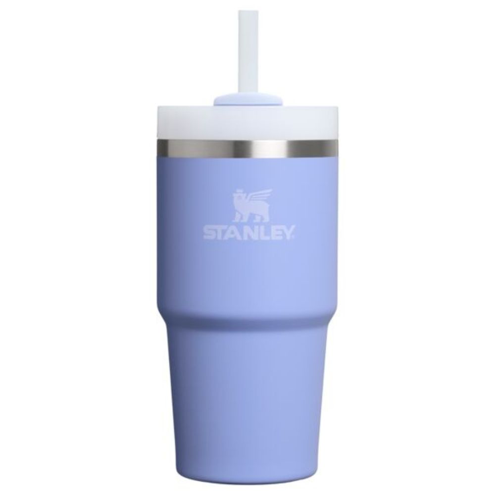 Stanley Quencher H2.O FlowState 20oz/0.6L Hydrangea (10-10826-307)