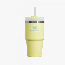 Stanley Quencher H2.O FlowState 20oz/0.6L Pomelo (10-10826-306)