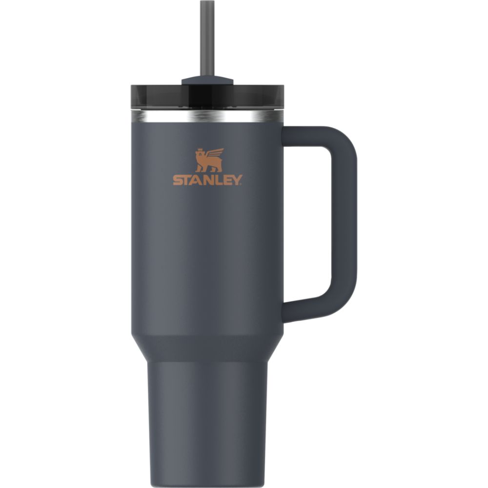 Stanley Quencher H2.O FlowState 40oz Twilight (10-11673-159)