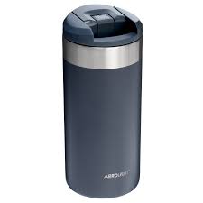 Stanley The Aerolight Transit Kupa 0.35 L / 12 OZ Hydrangea (10-10788-111)