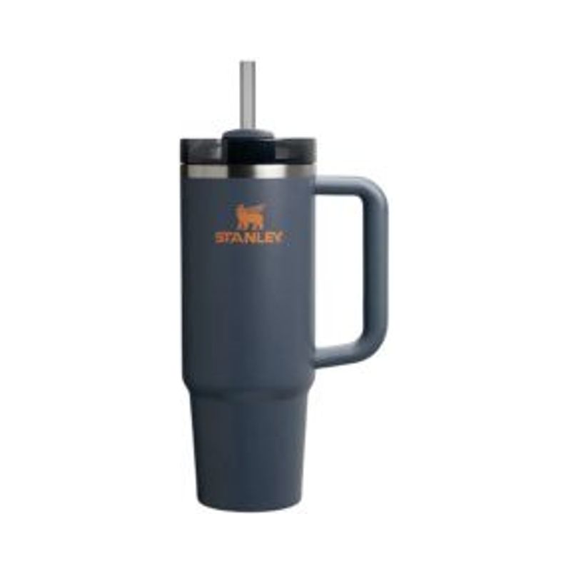 Stanley The Quencher H2.O FlowState Tumbler 30oz/0.89L Twilight (10-10827-948) ​