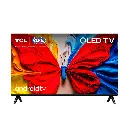 TCL 32" 32S5K FHD QLED Android TV (2025)