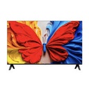 TCL 32" 32S5K FHD QLED Android TV (2025)