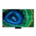 TCL 65" 65C855 144HZ MINILED 4K UHD Google TV