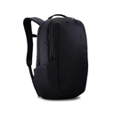 Thule Subterra 2 Sırt Çantası 21L Siyah - CA.TSLB415BLK