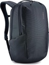 Thule Subterra 2 Sırt Çantası 21L Koyu Gri - CA.TSLB415DS