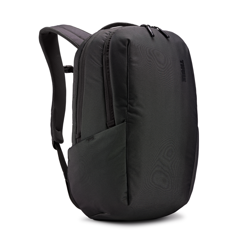 Thule Subterra 2 Backpack 21L Vetiver Gray - CA.TSLB415VG