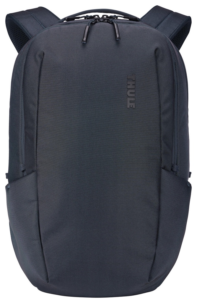 Thule Subterra 2 Sırt Çantası 21L Vetiver Gri - CA.TSLB415VG