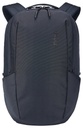 Thule Subterra 2 Backpack 21L Vetiver Gray - CA.TSLB415VG