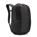 Thule Subterra 2 Sırt Çantası 21L Vetiver Gri - CA.TSLB415VG