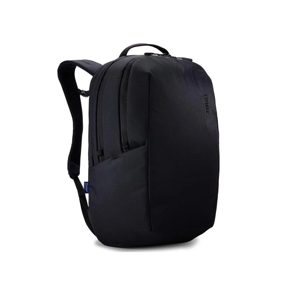 Thule Subterra 2 Sırt Çantası 27L Siyah - CA.TSLB417BLK