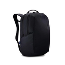 Thule Subterra 2 Sırt Çantası 27L Siyah - CA.TSLB417BLK