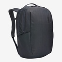 Thule Subterra 2 Backpack 27L Dark Slate - CA.TSLB417DS