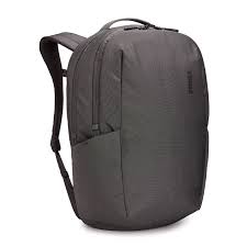 Thule Subterra 2 Backpack 27L Vetiver Gray - CA.TSLB417VG