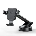 Ugreen Gravity Phone Holder With Suction Cup Car LP200 - 60990B