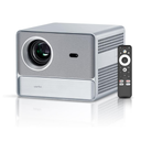 Wanbo Projektör DaVinci 1 Pro 1080p 550-600 Lumens