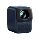 Wanbo T2 Max  Android Projeksiyon 450 ANSI Autofocus