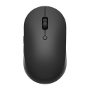 Xiaomi Çift Modlu Kablosuz Fare 2 (Siyah)