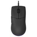 Xiaomi Oyuncu Mouse Lite GL